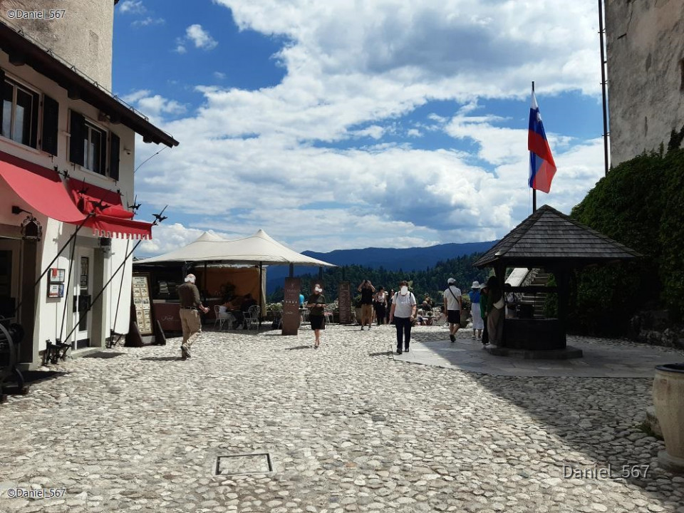 03_Bled und Lesce