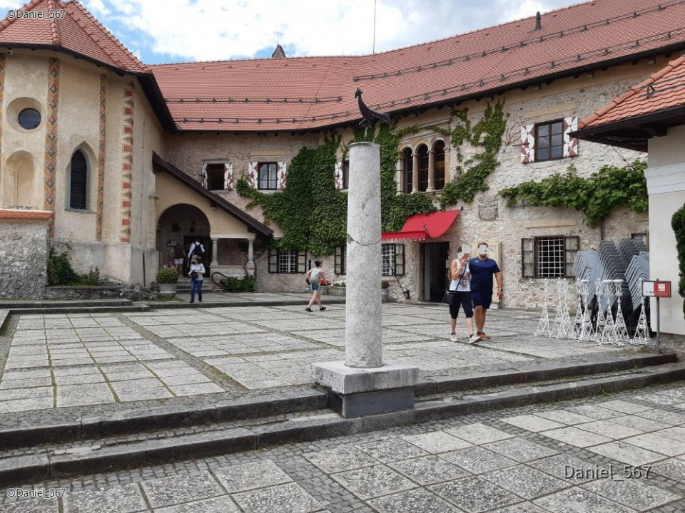 04_Bled und Lesce