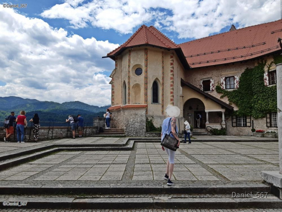 05_Bled und Lesce