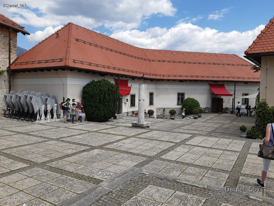 07_Bled und Lesce