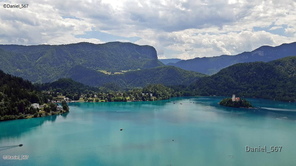 19_Bled und Lesce
