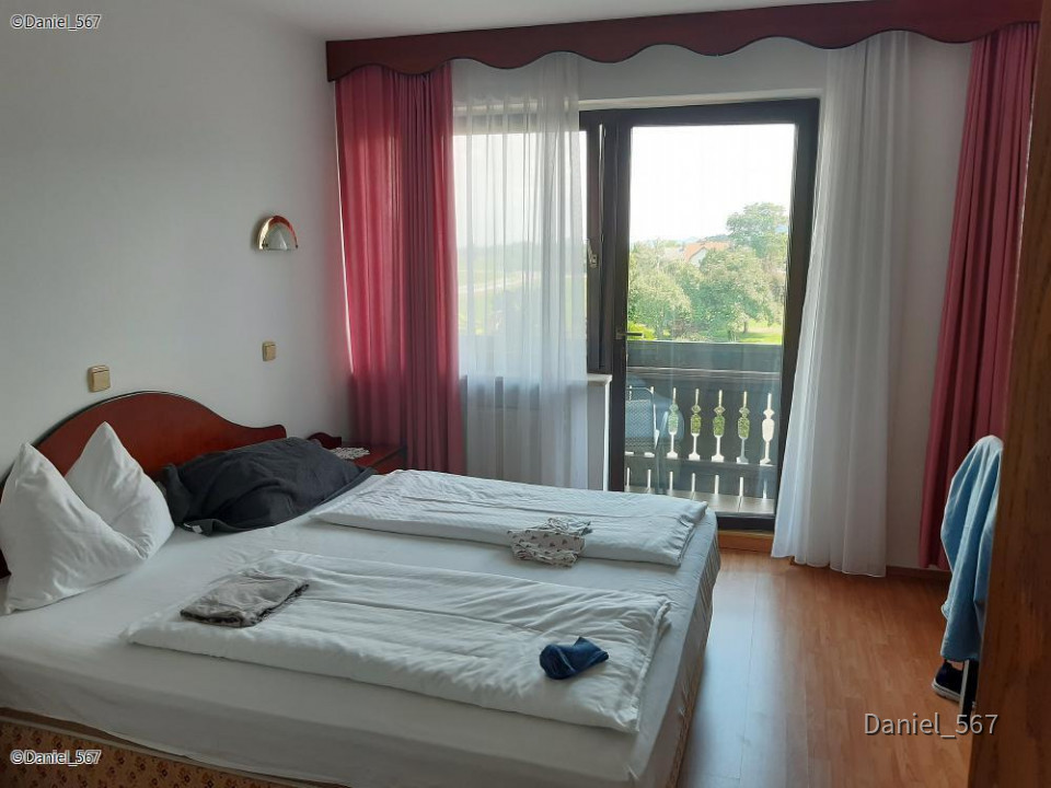 23_Bled und Lesce