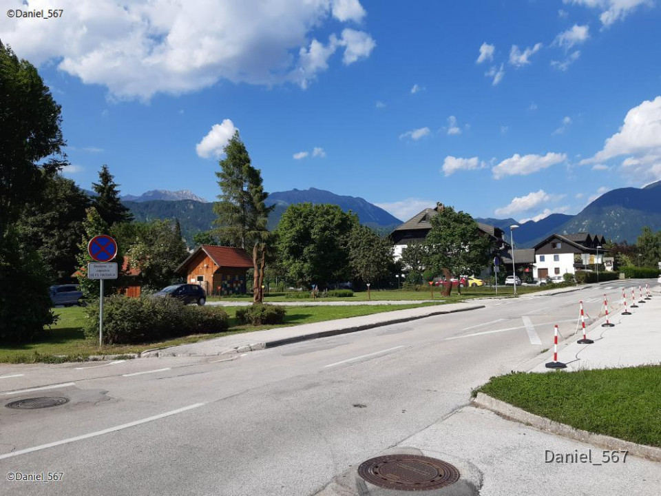 29_Bled und Lesce