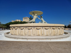 20230619_092621