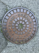 61984AEF-CB37-46D5-8D10-798C036EF78F