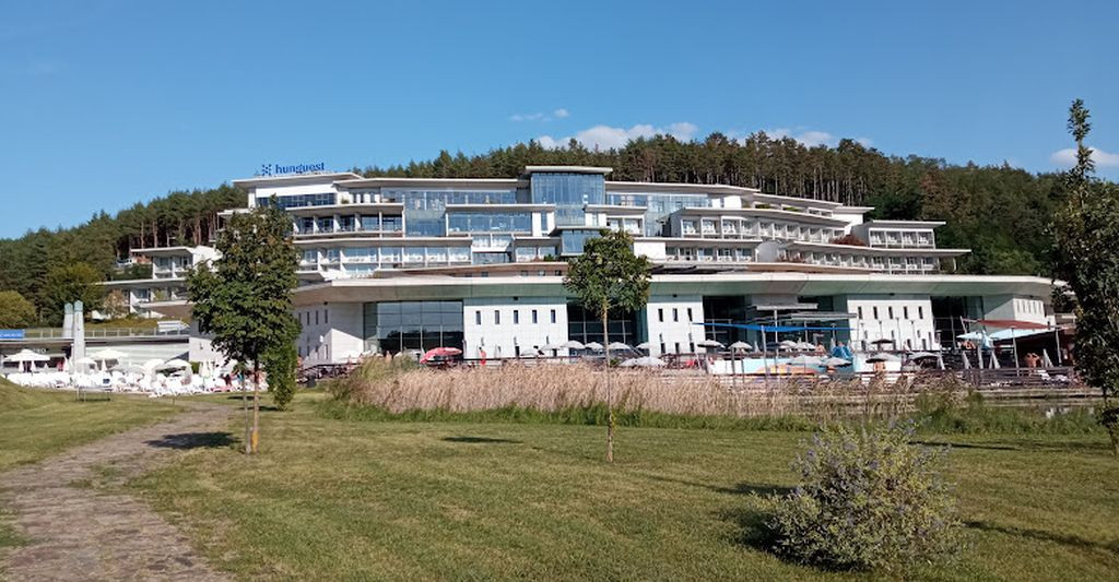Saliris1