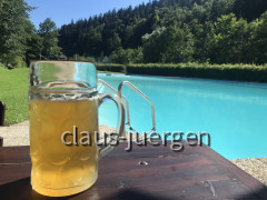 Glasiusweg (7)