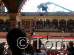 Europapark Rust