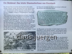 Glasiusweg (67)