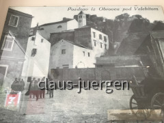 Obrovac (6)