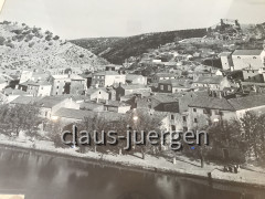Obrovac (9)