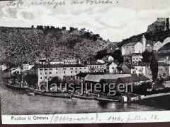 Obrovac (23)
