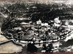 Obrovac (24)