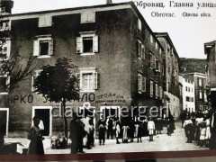 Obrovac (25)