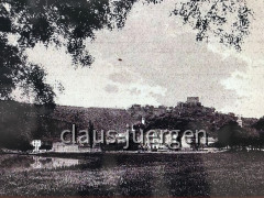 Obrovac (26)