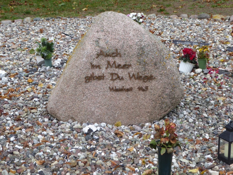 Seestein