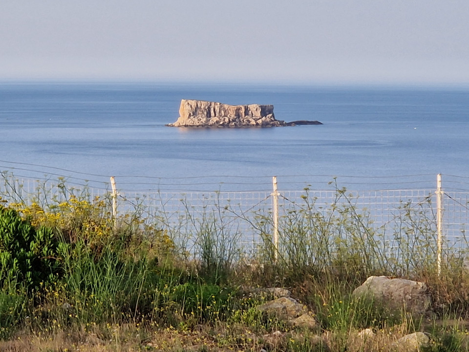 20230621_063632