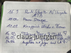 Wolfskopf (4)