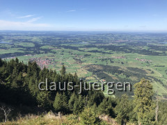 Wolfskopf (2)