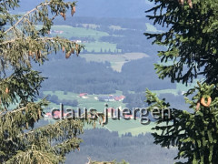 Wolfskopf (5)