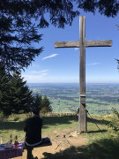 Wolfskopf (3)
