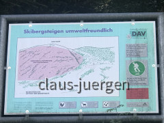 Wolfskopf (14)