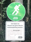 Wolfskopf (15)