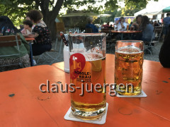 Wolfskopf (10)