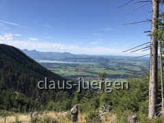 Wolfskopf (24)
