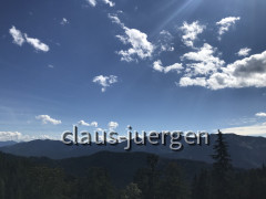 Wolfskopf (21)