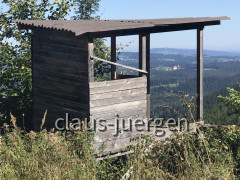 Wolfskopf (18)