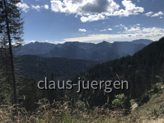 Wolfskopf (25)