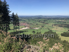 Wolfskopf (17)