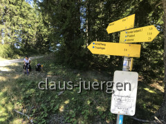 Wolfskopf (20)