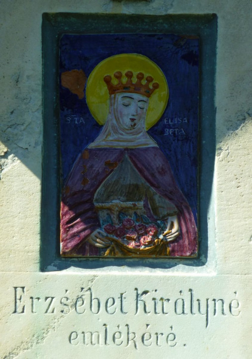Kivadár2