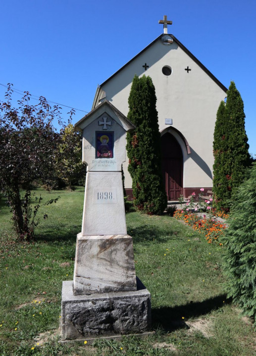 Kivadár1
