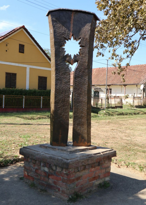 Almamellék5