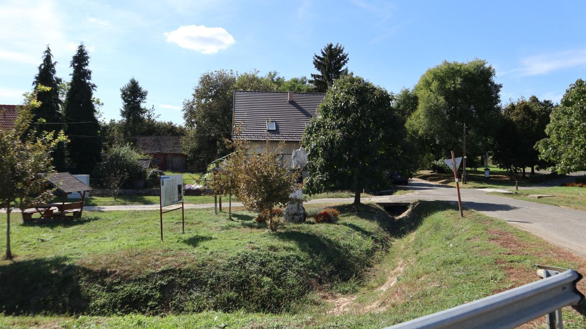 Szentlászló1