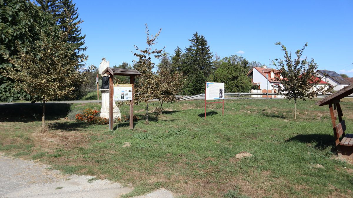 Szentlászló4