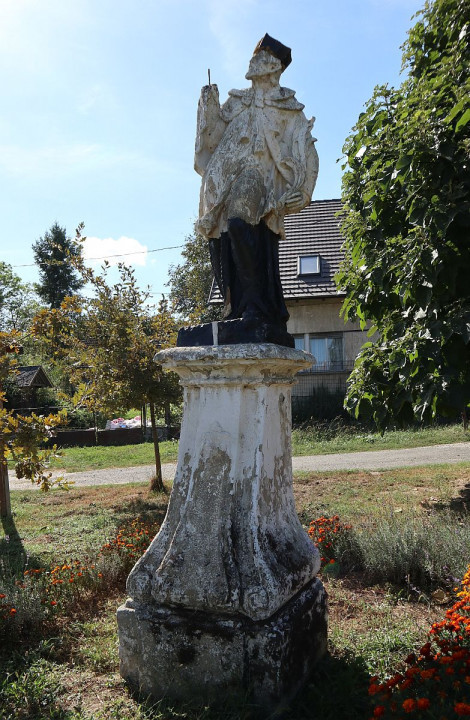 Szentlászló5