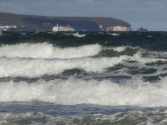 Binz Strand