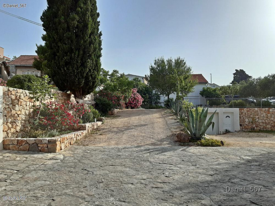 06_Pirovac_2023