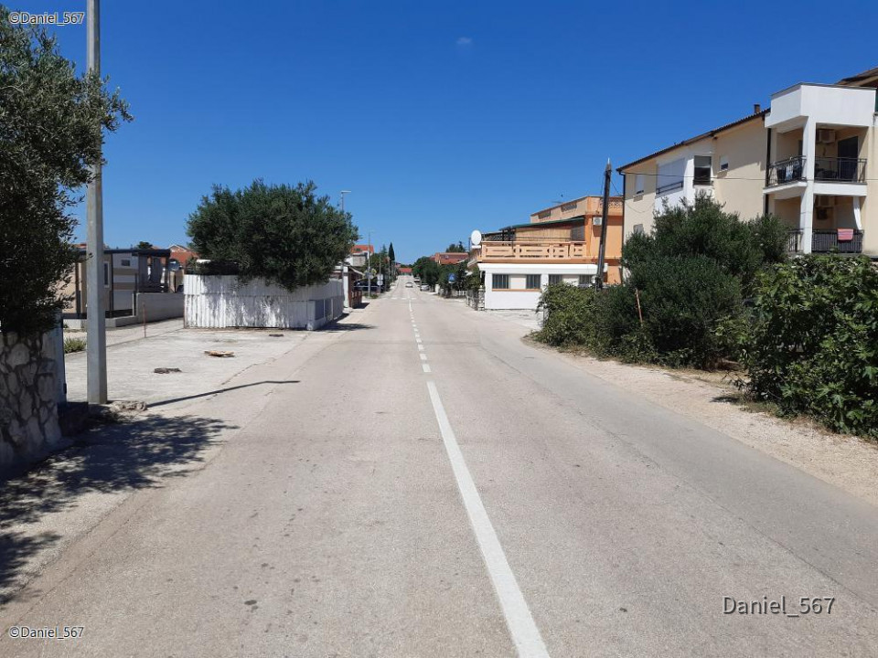 09_Pirovac_2023