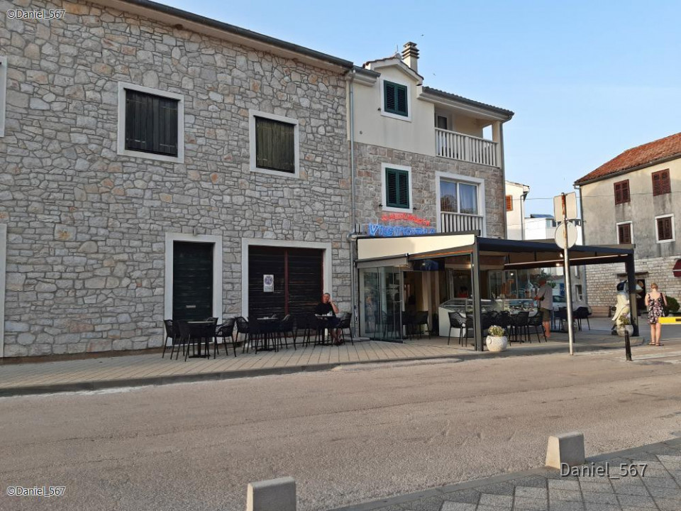 16_Pirovac_2023