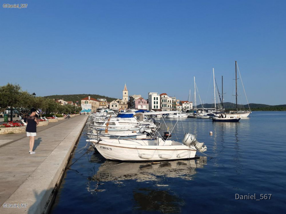 21_Pirovac_2023