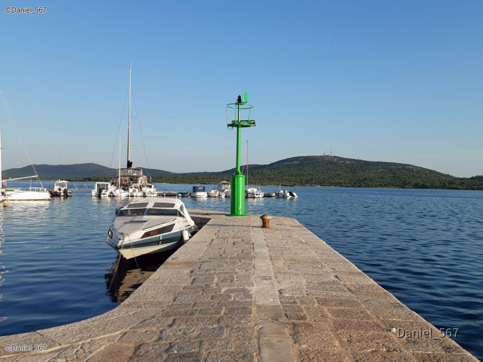 22_Pirovac_2023