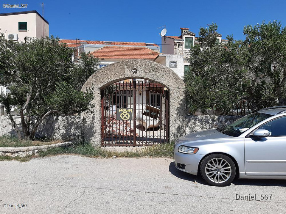 23_Pirovac_2023