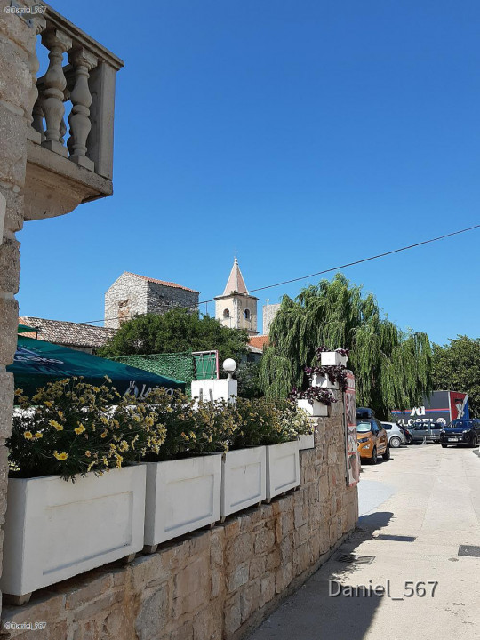 25_Pirovac_2023