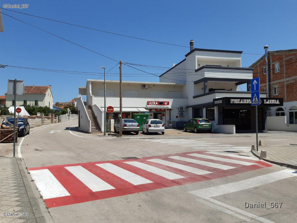 26_Pirovac_2023