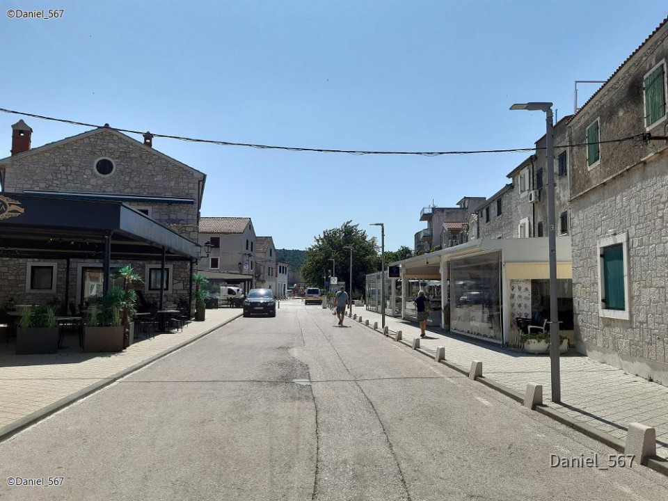 27_Pirovac_2023